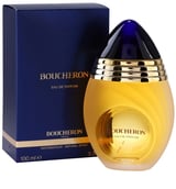 Boucheron Femme