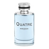 Boucheron Homme EDT