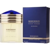Homme Parfum