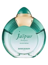 Jaipur Bouquet Satin Powder