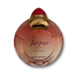 Jaipur Bracelet Edition