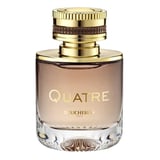 Quatre Absolu de Nuit