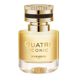 Quatre Iconic Edition