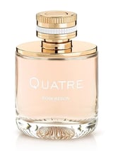 Quatre