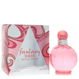 Fantasy Sheer