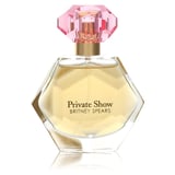 Private Show