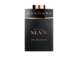 Man in Black Parfum