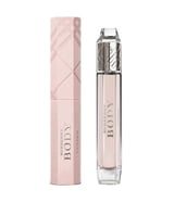 Burberry Body Tender