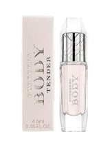 Burberry Body Tendre