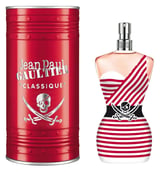 Brit Eau De Toilette