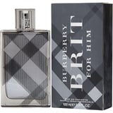 Burberry Brit