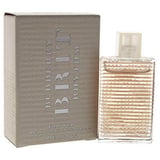 Burberry Brit Rhythm for Her Floral