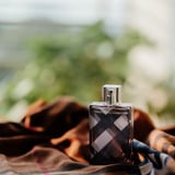 Burberry Brit For Men EDP
