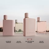 Burberry Her Intense (2019)