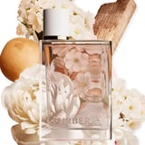 Burberry Orchard Blossom