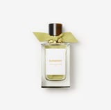 Hawthorne Bloom Eau de Parfum