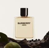 Burberry Hero EDT