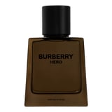 Hero Parfum Intense