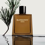 Burberry Hero