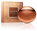 Bvlgari Aqva Amara