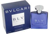 Blv Notte Pour Homme