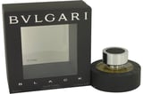 Bvlgari Black (vintage)