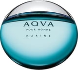 Bvlgari Pour Homme Marine