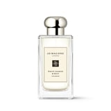 Eau Parfumée Au Thé Noir