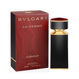 Le Gemme Garanat