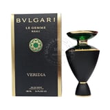 Le Gemme Veridia