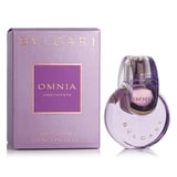 Omnia Amethyste