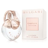 Omnia Crystalline EDT