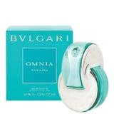 Omnia Paraiba
