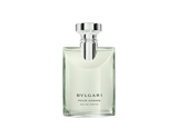 Pour Homme Eau de Parfum (2015)