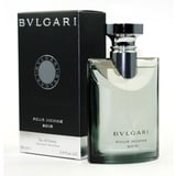 Pour Homme Soir