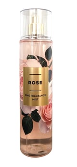 Rose Essentielle Limited Edition