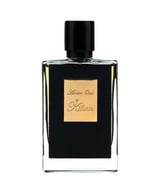 Amber Oud