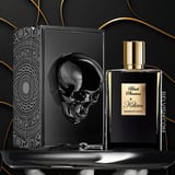 By Kilian Black Phantom