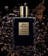 Black Phantom 'Memento Mori'