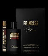 Kilian Princess