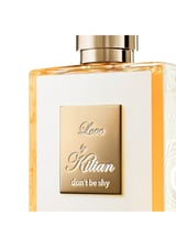 Love by Kilian Amber and Oud Special Blend 2023
