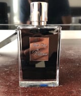 Oud & Tobacco