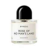 Byredo Rose of No Man's Land Absolu de Parfum