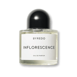 Byredo Inflorescence