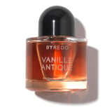 Vanille Antique 2025