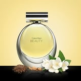 Beauty