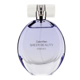 Beauty Sheer Essence