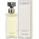 CK Eternity