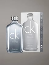 CK One Essence