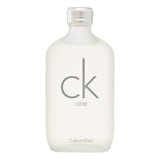 CK One (Calvin Klein)